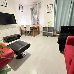 Center Marylebone 4 Bedroom Flat