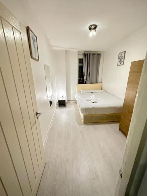 Center Marylebone 4 Bedroom Flat Appartamento