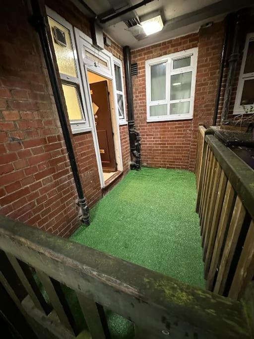 Center Marylebone 4 Bedroom Flat Appartamento Londra
