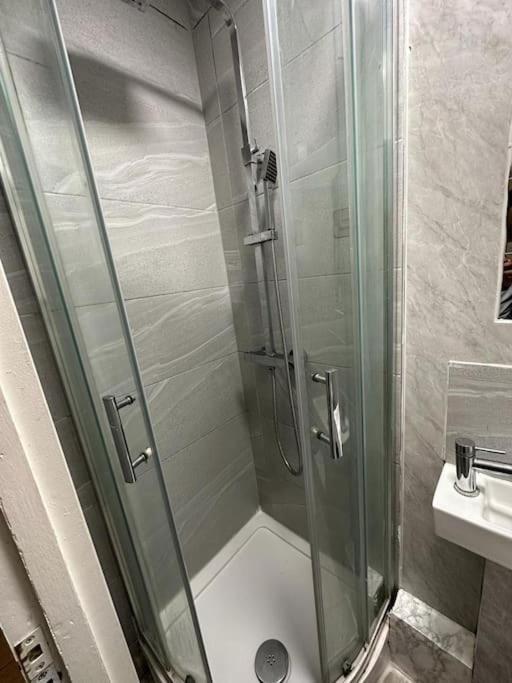 Appartamento Center Marylebone 4 Bedroom Flat *